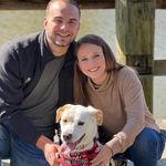 Ryan Schreckengast - @schreckengastryan - Instagram