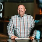 Ryan Schreckenghaust - @pastorryanschreck - Instagram