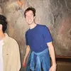ryancschreck - @ryancschreck - TikTok