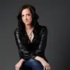 Ryann Baker - @ryannbakerschreck - TikTok