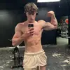 ryanschreckk - @ryanschreckk - TikTok