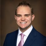 Dr. Ryan Schrock, PT, DPT,CSCS - @rschrockpt - Instagram