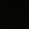 Ryan - @ryanschrock123 - TikTok