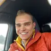 Ryan - @ryanschrock19 - TikTok