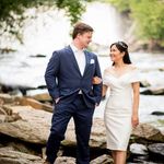Ryan Schrock - @wheretoryan - Instagram