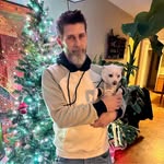 Ryan Schrock - @thatryeguy81 - Instagram