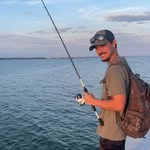 Ryan Schrock - @schrock_ryan - Instagram