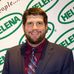 Ryan Schrock - Facebook