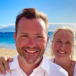 Ryan Schrock - @tcryanschrock - Instagram