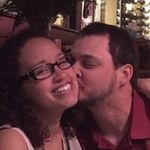 Ryan Schrock - @schrock.ryan - Instagram