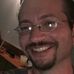 Ryan Schrock - Facebook