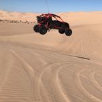 Ryan Schrock - @schrock23 - Instagram