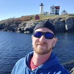 Ryan Schrock - @va.gabond.venture - Instagram