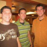 Ryan Schrock - @rschrock92 - Instagram