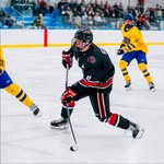 Ryan Schrock - @ryan_schrock11 - Instagram
