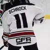 Ryan Schrock - @ryanschrock11 - TikTok