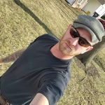 Ryan Schrock - @vagabondventur.e - Instagram