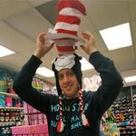 Ryan Schrock - @captainama2ing - Instagram