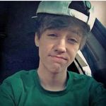 Ryan Schrock - @ryanschrock_gps - Instagram