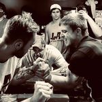 Ryan Schrock - @ryan.schrock.95 - Instagram