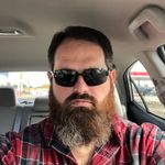 Ryan Schrock - @schrockmr - Instagram