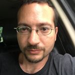 Ryan Schrock - @ryan.schrock.54 - Instagram
