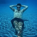 Ryan Schrock - @bigschrockenergy - Instagram