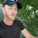 Ryan Schrock - @vaga_bondve_nture - Instagram