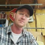 Ryan Schrock - @ultratinyhomeproject - Instagram