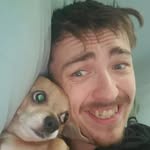 Ryan Schrock - @the_ryguy_schrock - Instagram
