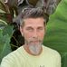 Ryan Schrock - Facebook