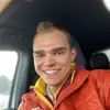 Ryan Schrock - @ryan.schrock - TikTok
