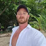 Ryan Schrock - @vagabond_venture - Instagram