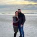 Ryan Schrock - Facebook