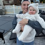 Ryan Schrock - @ryan_shamrock9 - Instagram