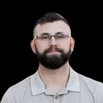 Ryan Schrock - @ryanschrock - Instagram