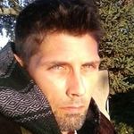 Ryan Schrock - @r.schrock - Instagram