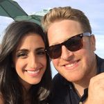 Ryan Schrock - @ryan_s037 - Instagram