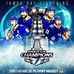 Ryan Schrock - Facebook
