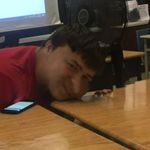 Ryan Schrock - @ryguy_schrock - Instagram