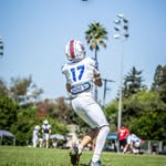 Ryan Schrock - @r.schrock.17 - Instagram