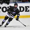 Ryan Schrock - @ryan_schrock - TikTok