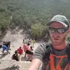 ryanschrockvagabo - @ryanschrockvagabo - TikTok
