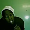 brewtew - @ryan.schroeder33 - TikTok