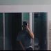 Rian Schroeder Severino - Facebook