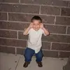Ryan𓅓 - @ryan.schroeder16 - TikTok