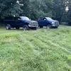 Ryan s - @_ryan.schroeder - TikTok