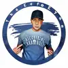 ryan_schroeder12 - @ryan_schroeder12 - TikTok