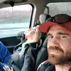 Ryan Schroeder22 - @ryanschroeder03 - TikTok