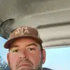 Ryan Schroeder261 - @ryanschroeder01 - TikTok
